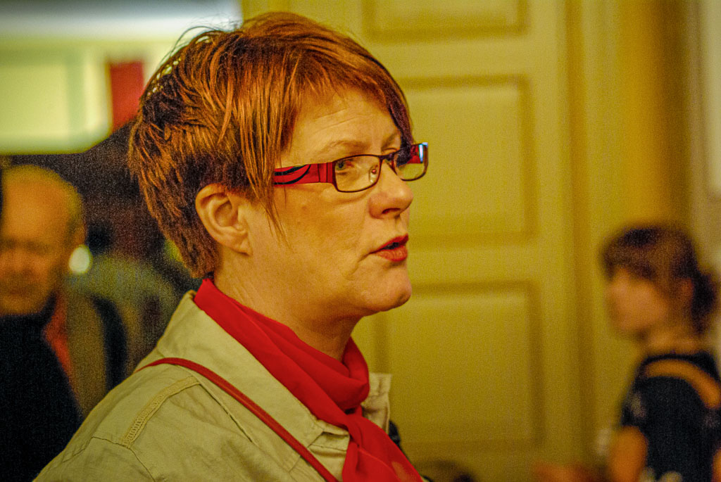 Pentax K10D / 13 Pentax K10D   13