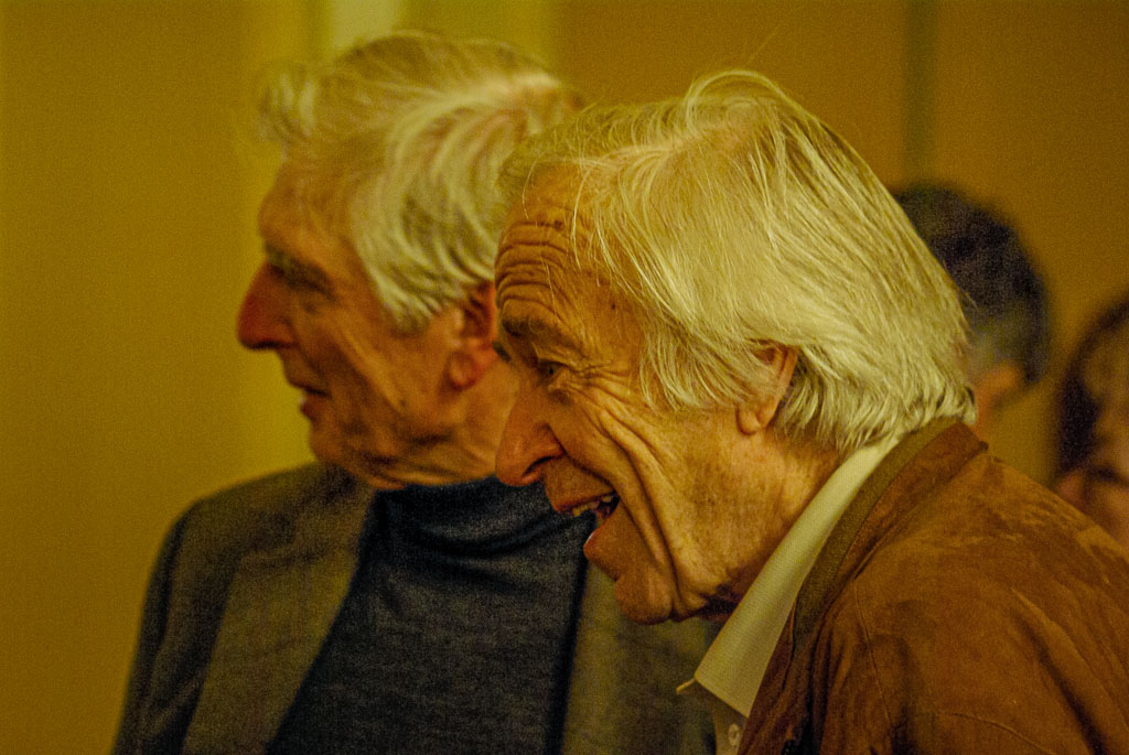 Pentax K10D / 13 Pentax K10D   13