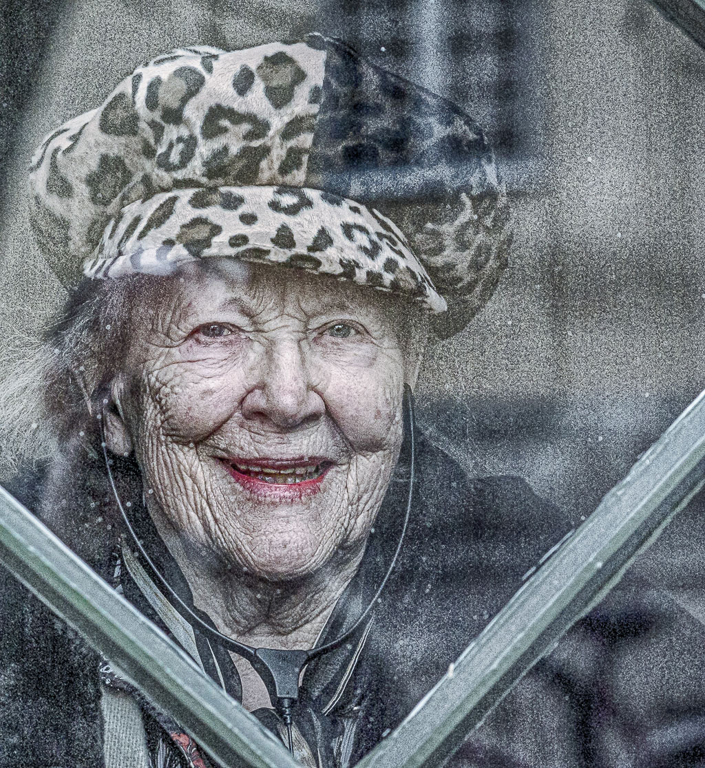 Pentax K10D / 13 Pentax K10D   13