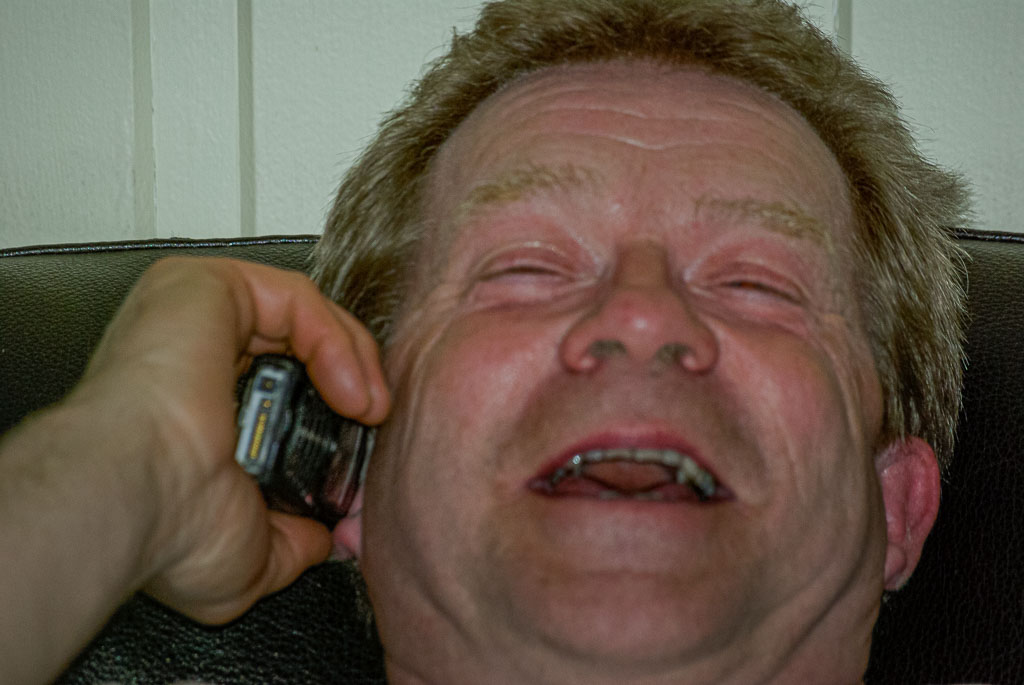 Pentax K10D / 14 Pentax K10D   14