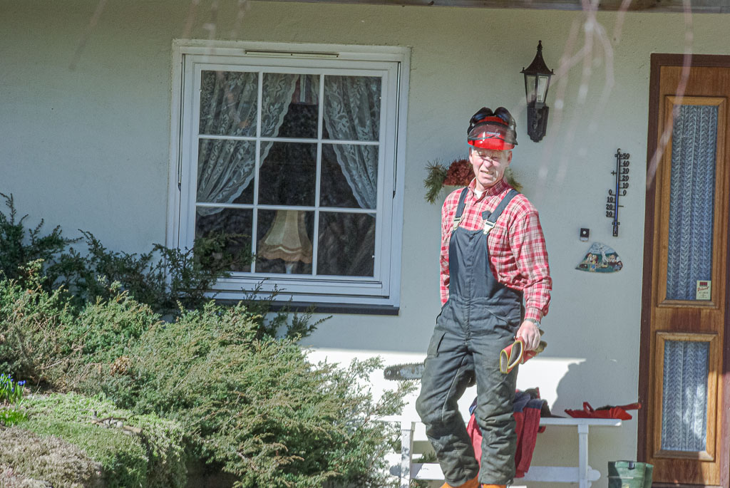 Pentax K10D / 19 Pentax K10D   19