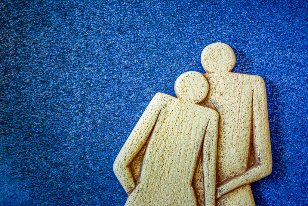 Pentax K10D / 9 Pentax K10D   9