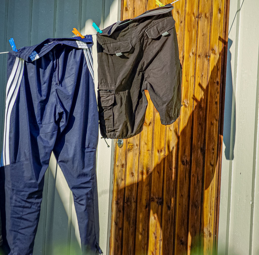 Pentax K10D / 9 Pentax K10D   9