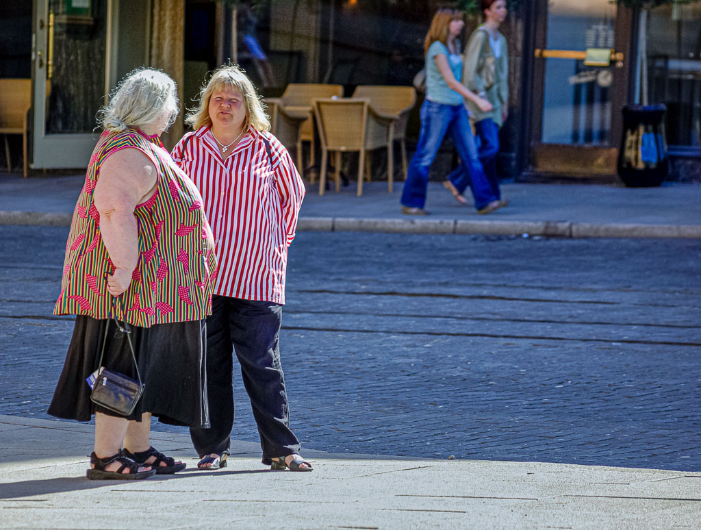 Pentax K10D / 10 Pentax K10D   10