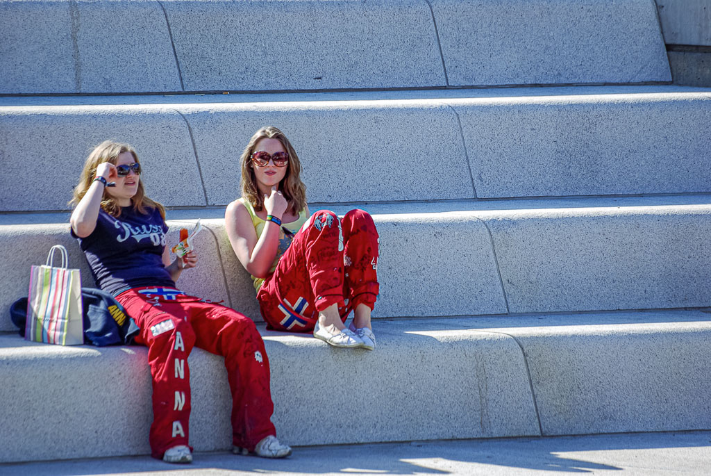 Pentax K10D / 10 Pentax K10D   10