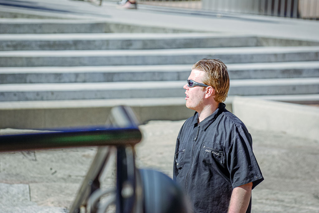 Pentax K10D / 10 Pentax K10D   10