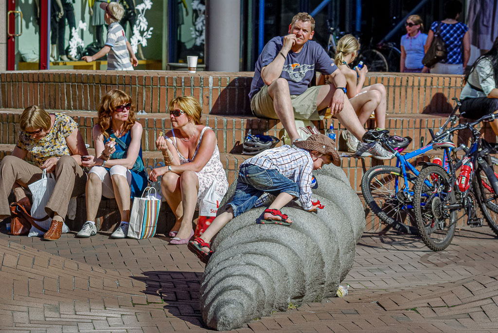 Pentax K10D / 10 Pentax K10D   10