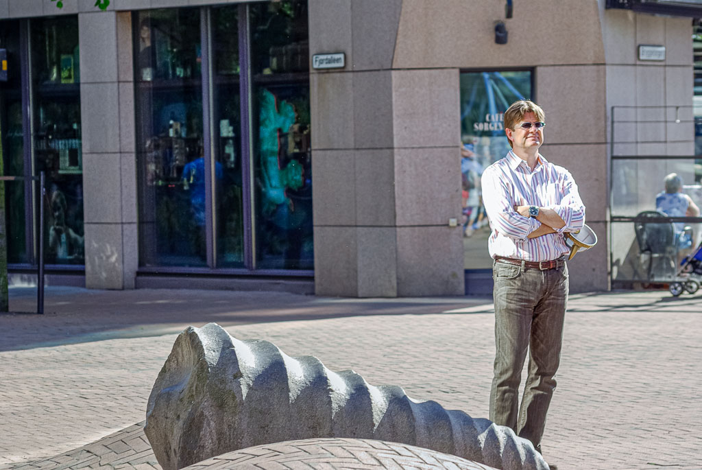 Pentax K10D / 10 Pentax K10D   10