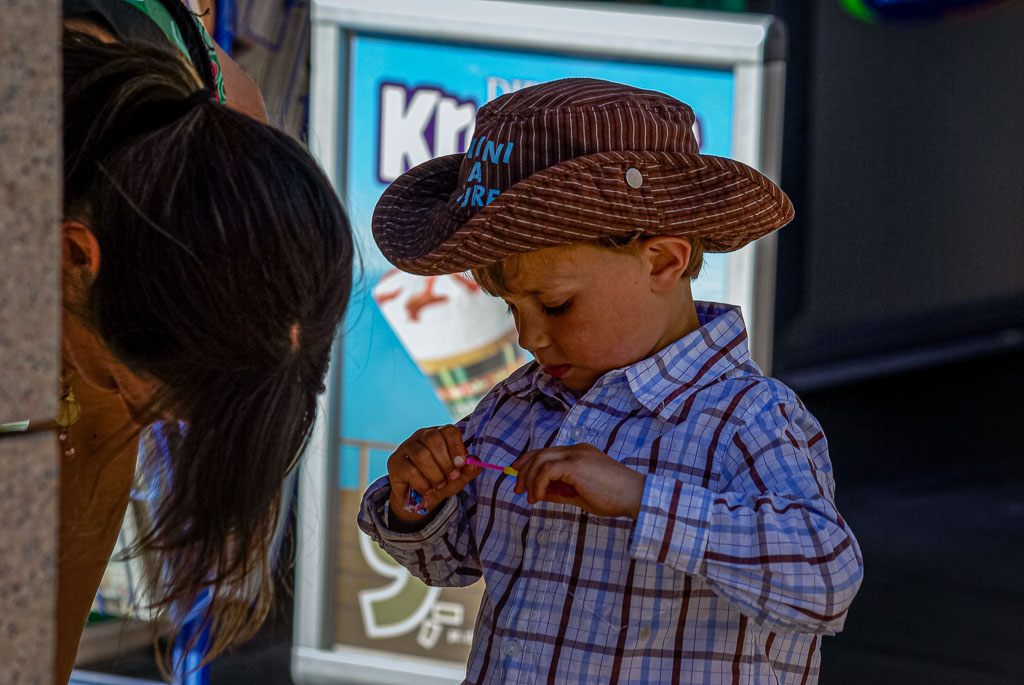 Pentax K10D / 10 Pentax K10D   10