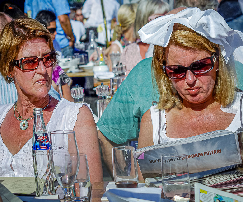 Pentax K10D / 10 Pentax K10D   10