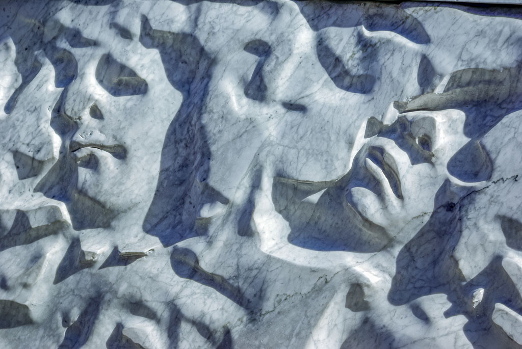 Pentax K10D / 10 Pentax K10D   10