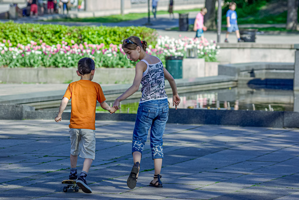 Pentax K10D / 10 Pentax K10D   10