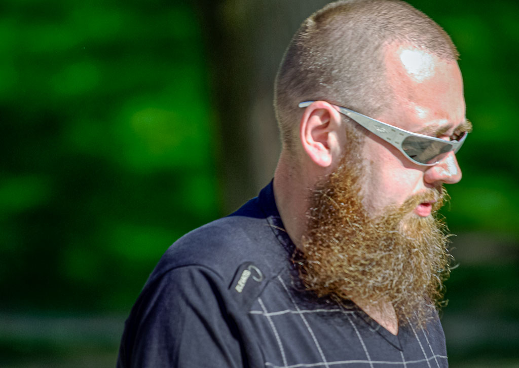 Pentax K10D / 10 Pentax K10D   10