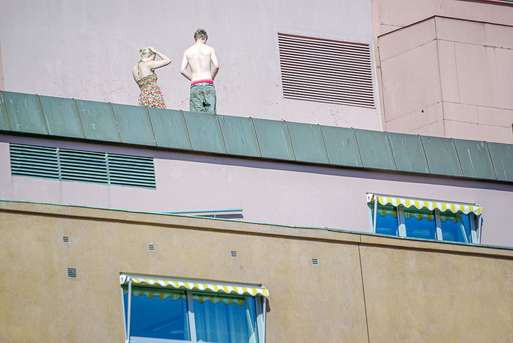 Pentax K10D / 10 Pentax K10D   10