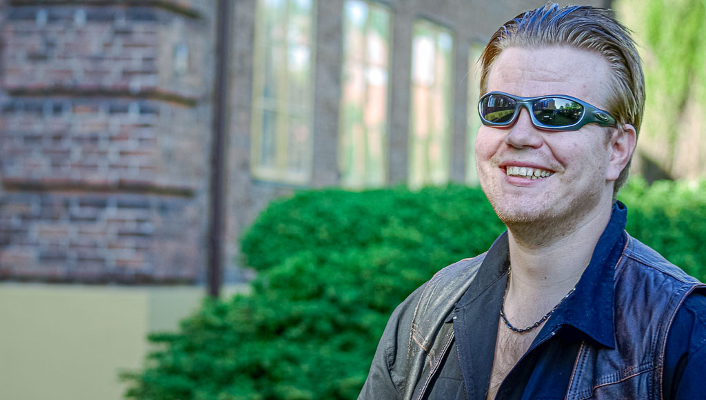 Pentax K10D / 10 Pentax K10D   10