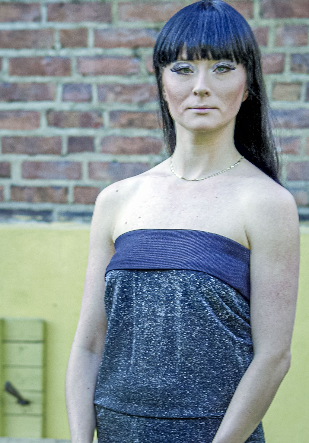 Pentax K10D / 10 Pentax K10D   10