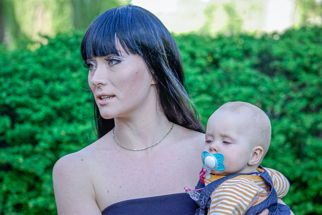 Pentax K10D / 10 Pentax K10D   10