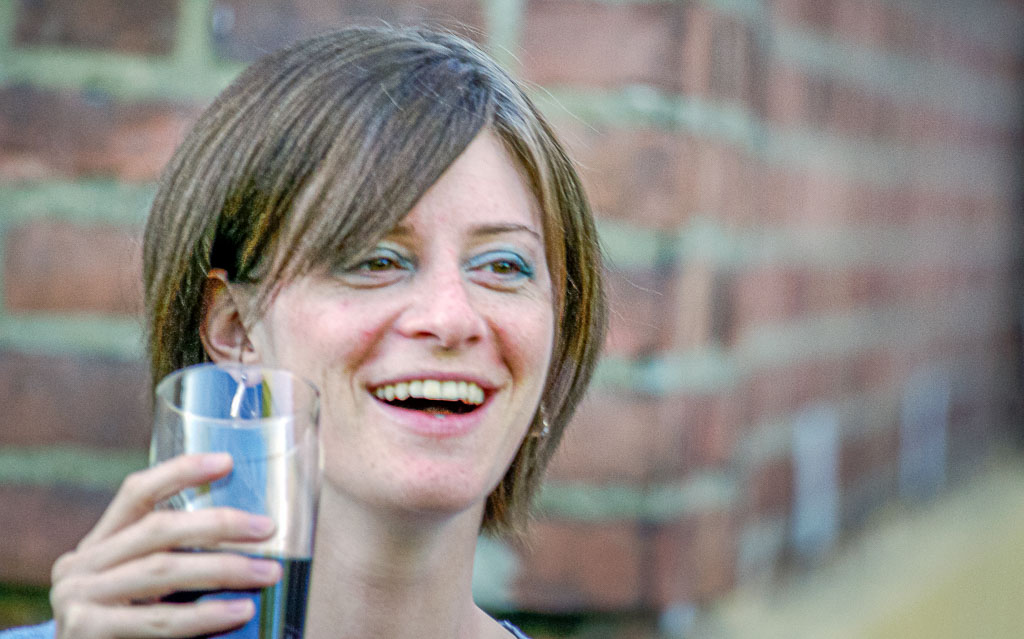 Pentax K10D / 10 Pentax K10D   10