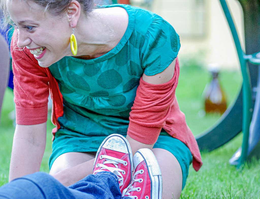 Pentax K10D / 10 Pentax K10D   10