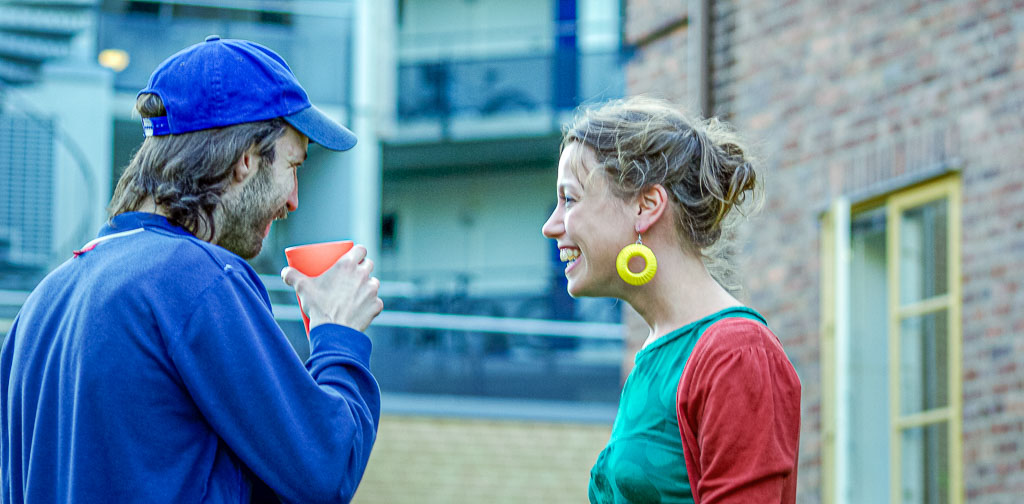 Pentax K10D / 10 Pentax K10D   10