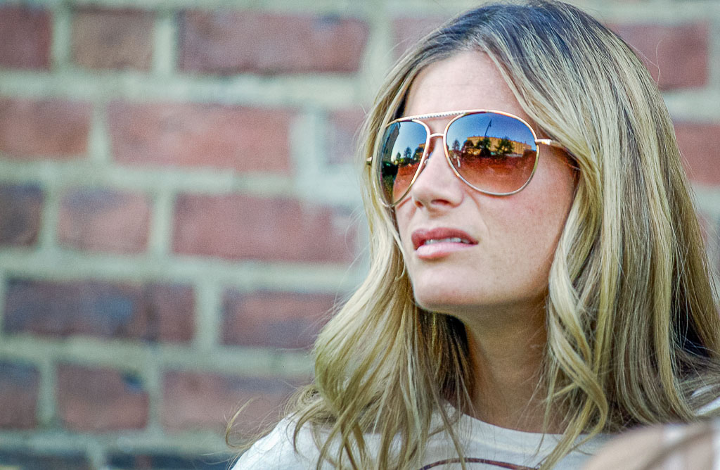 Pentax K10D / 10 Pentax K10D   10