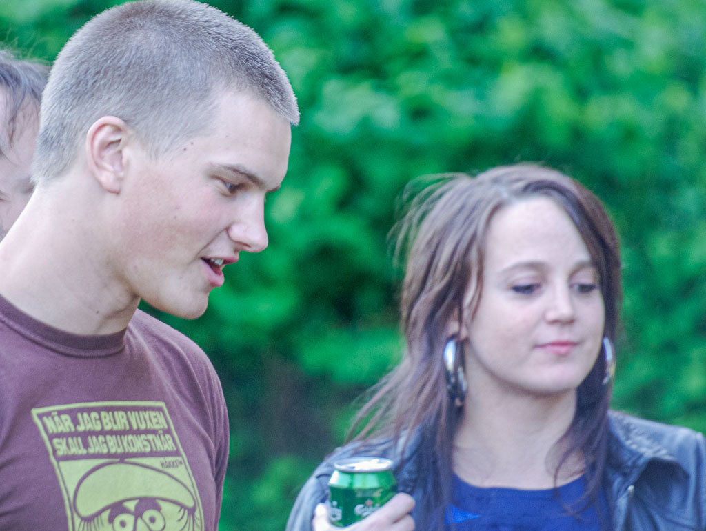 Pentax K10D / 10 Pentax K10D   10