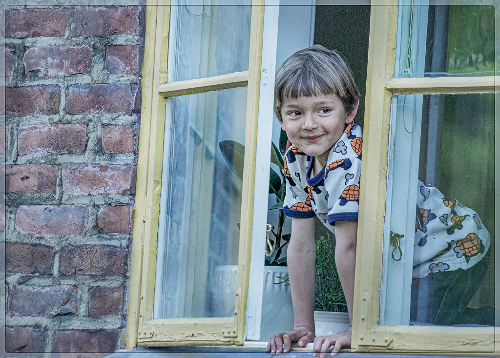 Pentax K10D / 10 Pentax K10D   10