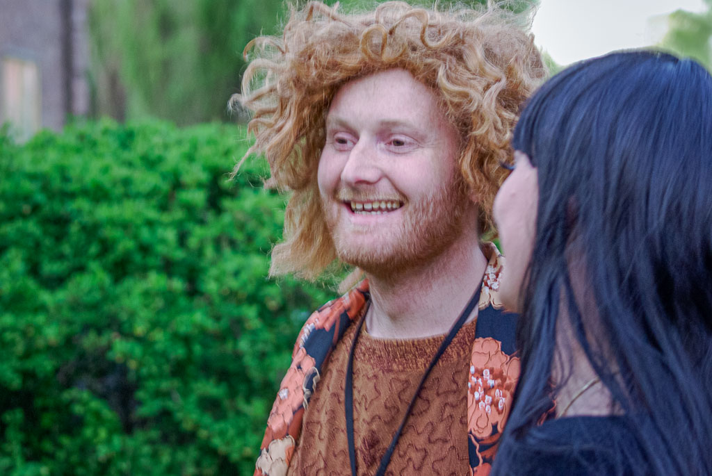 Pentax K10D / 10 Pentax K10D   10