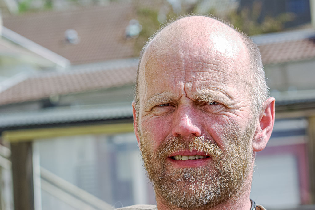 Pentax K10D / 24 Pentax K10D   24