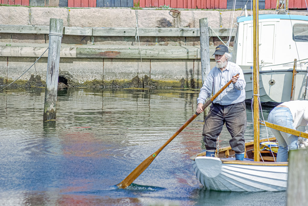 Pentax K10D / 24 Pentax K10D   24