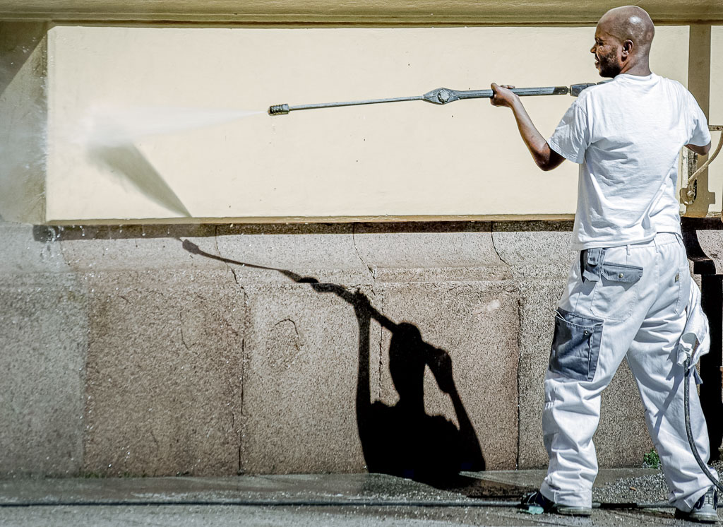 Pentax K10D / 10 Pentax K10D   10