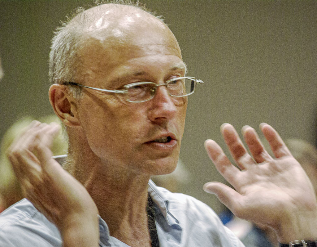 Pentax K10D / 10 Pentax K10D   10