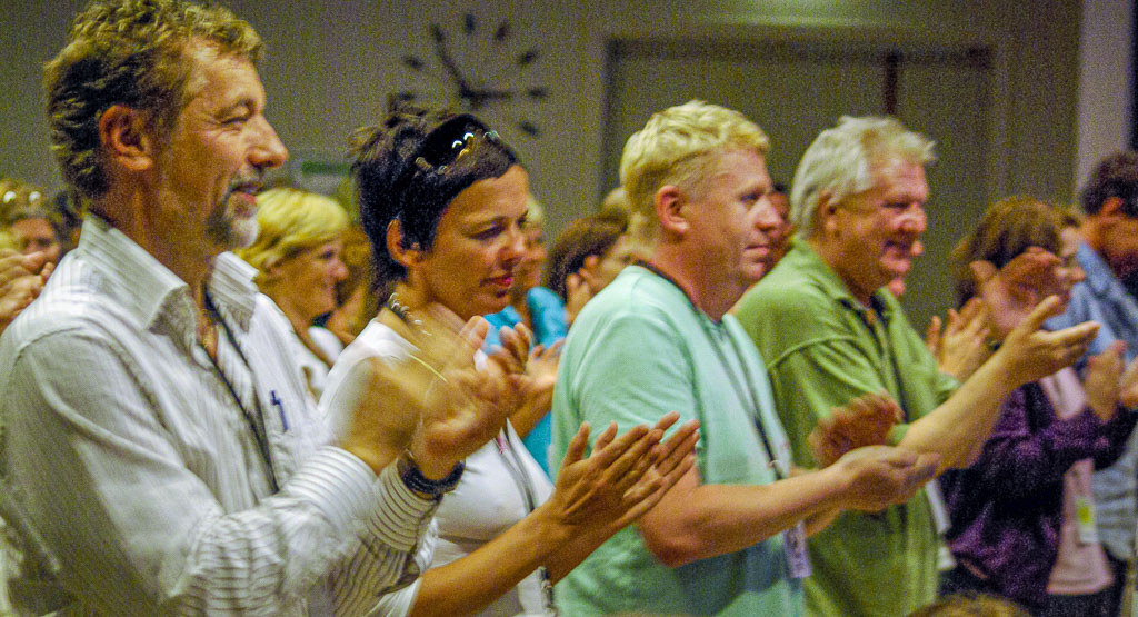 Pentax K10D / 10 Pentax K10D   10