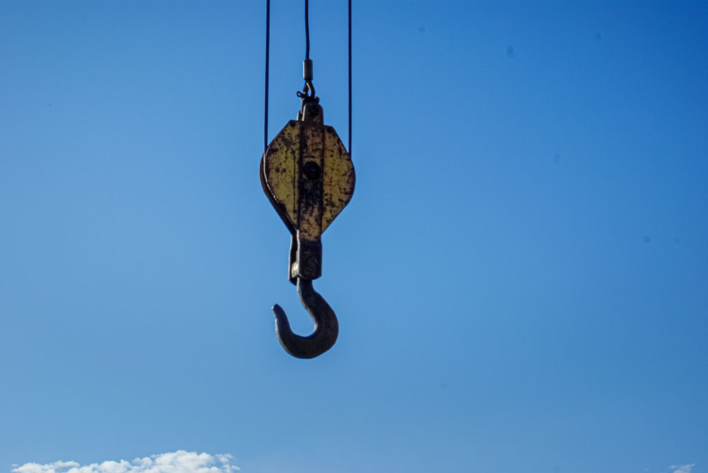 Pentax K10D / 10 Pentax K10D   10