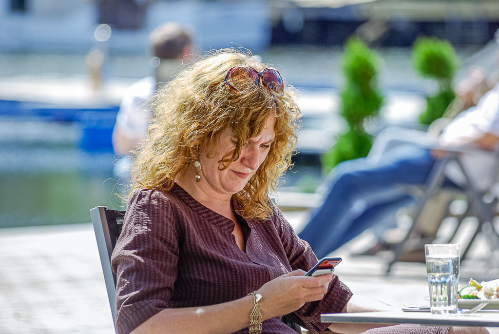 Pentax K10D / 11 Pentax K10D   11