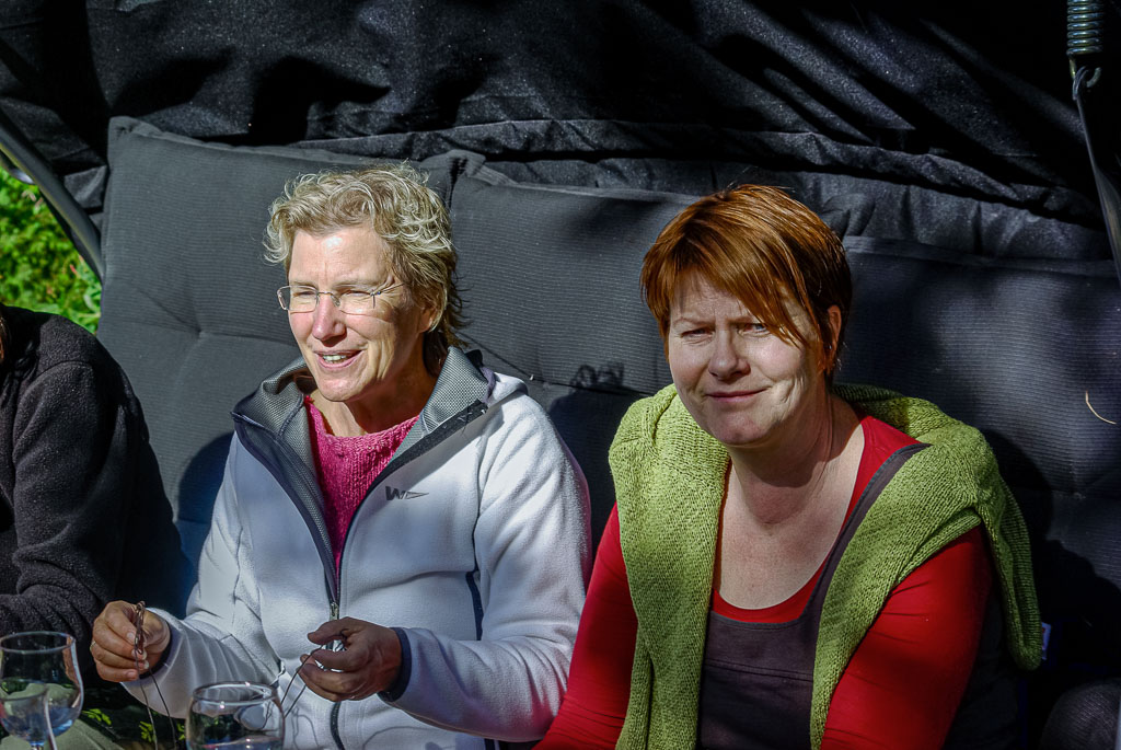 Pentax K10D / 20 Pentax K10D   20