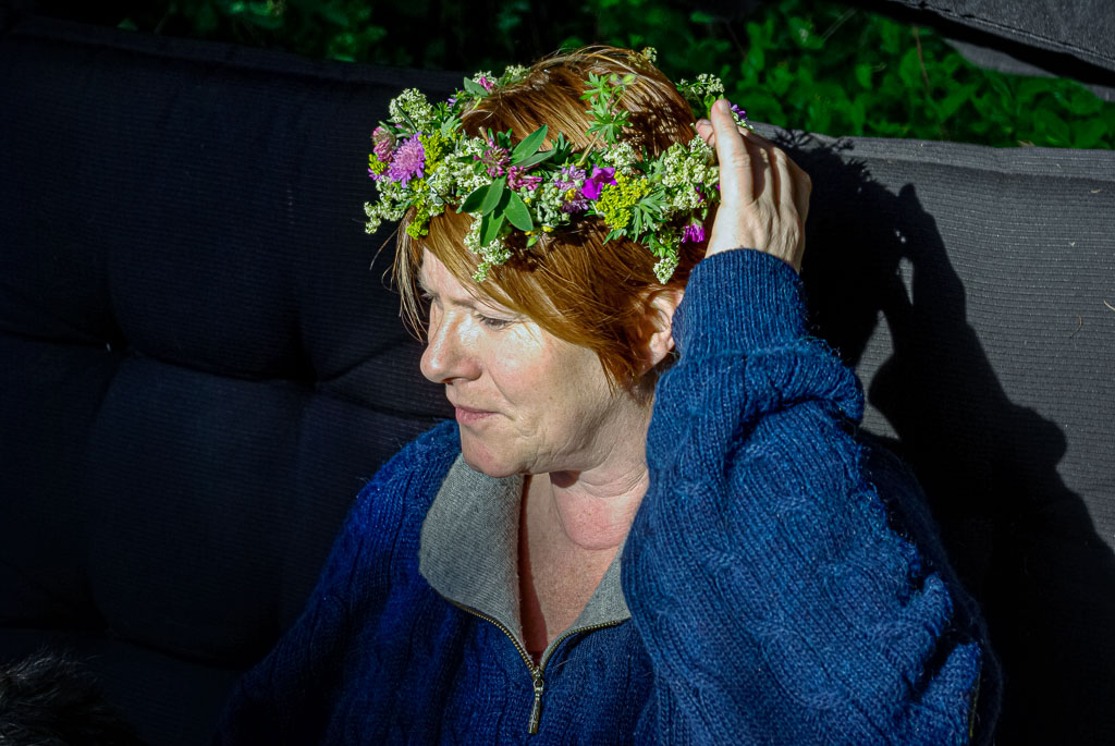 Pentax K10D / 20 Pentax K10D   20