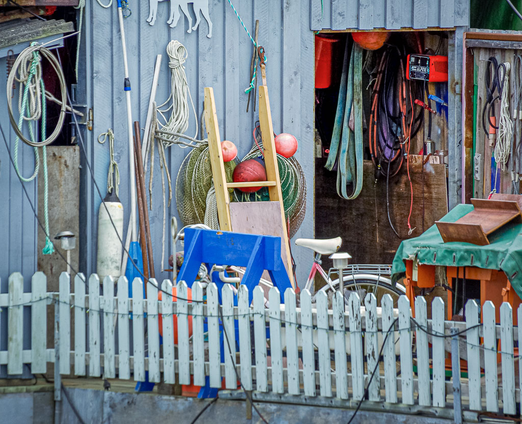 Pentax K10D / 22 Pentax K10D   22