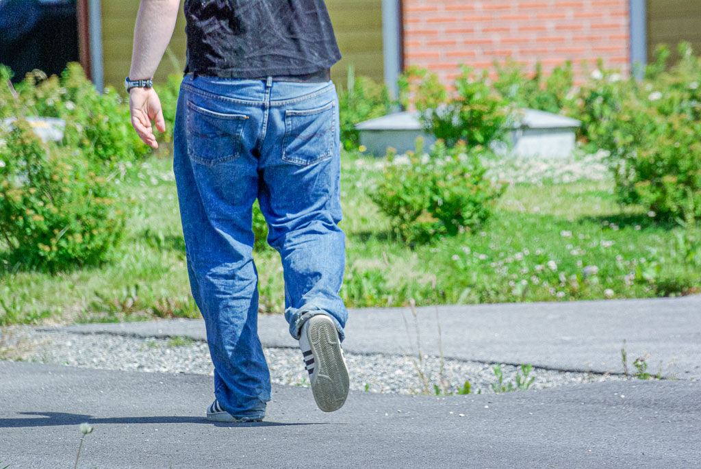 Pentax K10D / 29 Pentax K10D   29