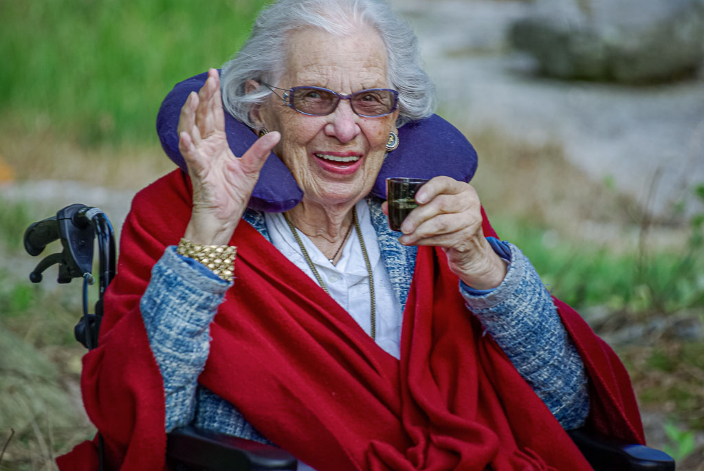 Pentax K10D / 14 Pentax K10D   14