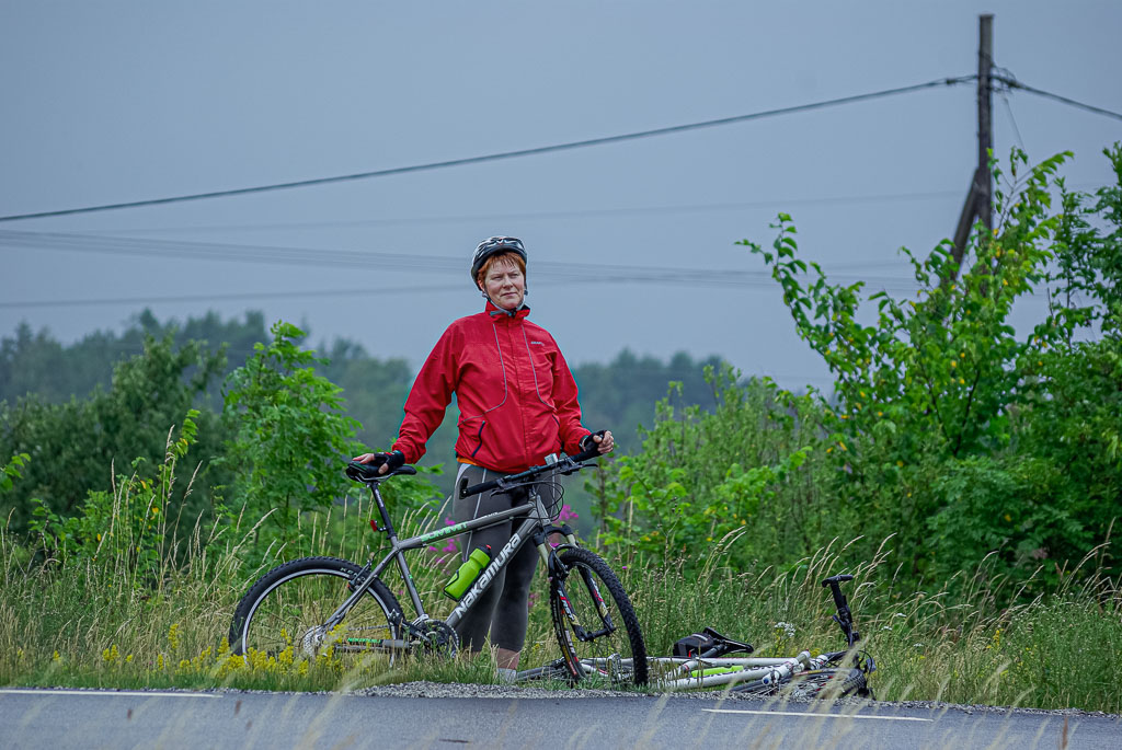 Pentax K10D / 15 Pentax K10D   15