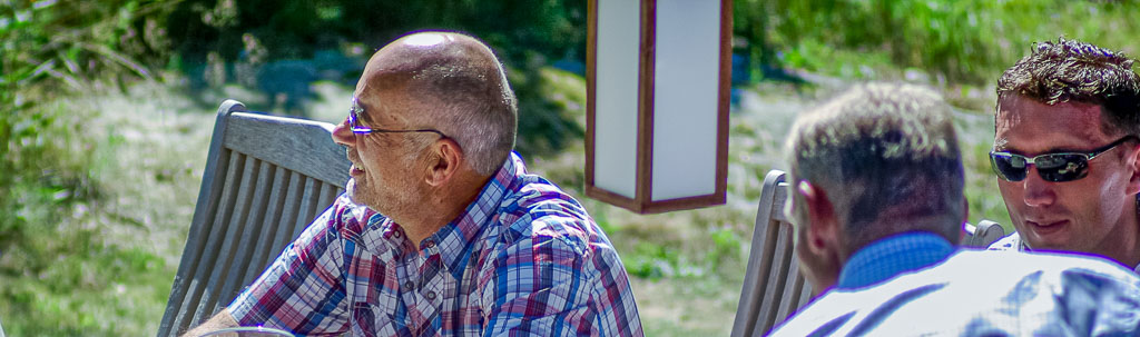 Pentax K10D / 26 Pentax K10D   26