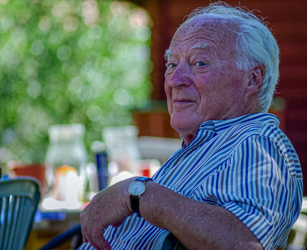 Pentax K10D / 26 Pentax K10D   26