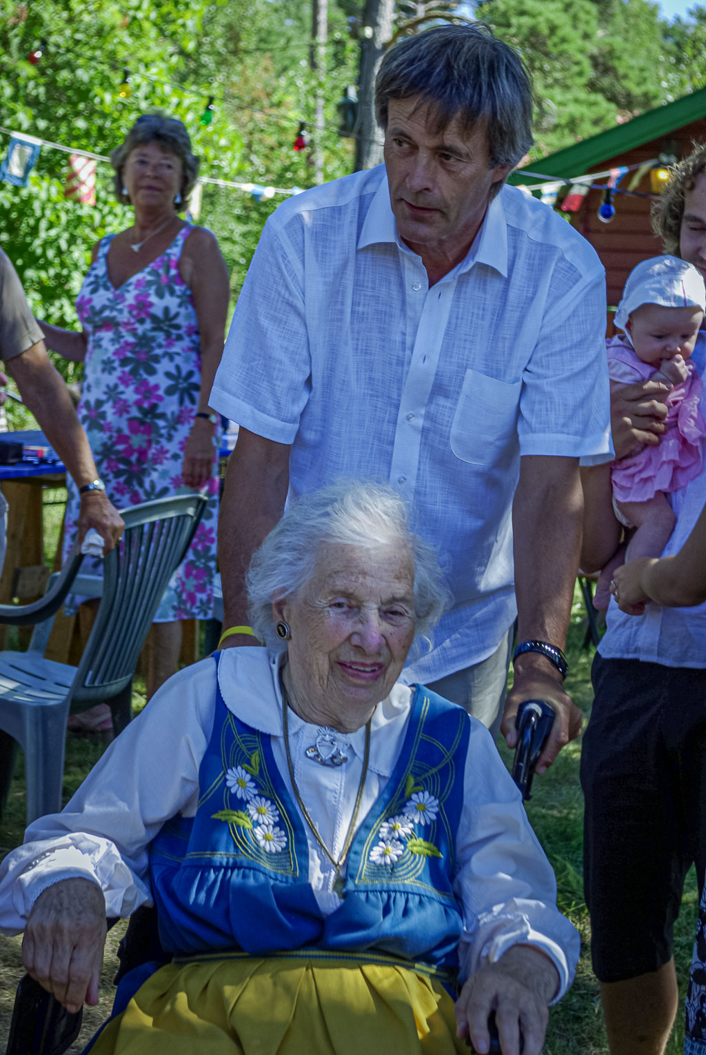 Pentax K10D / 26 Pentax K10D   26