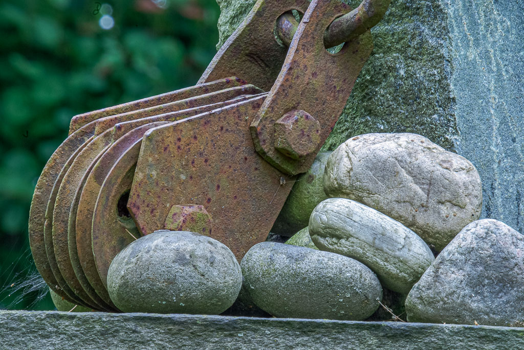 Pentax K10D / 19 Pentax K10D   19