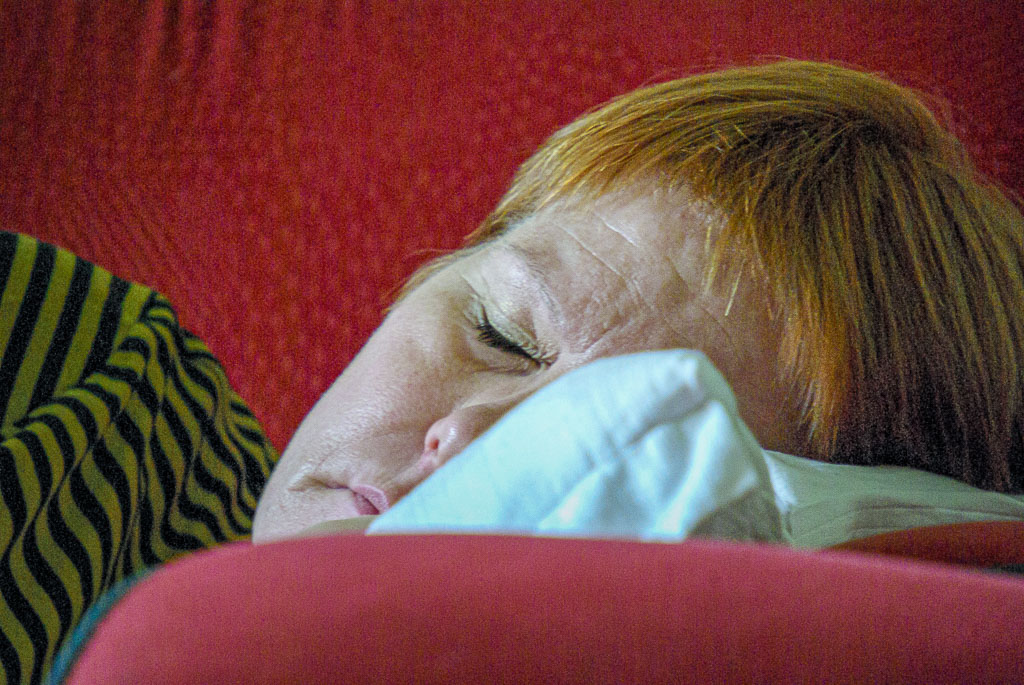 Pentax K10D / 20 Pentax K10D   20