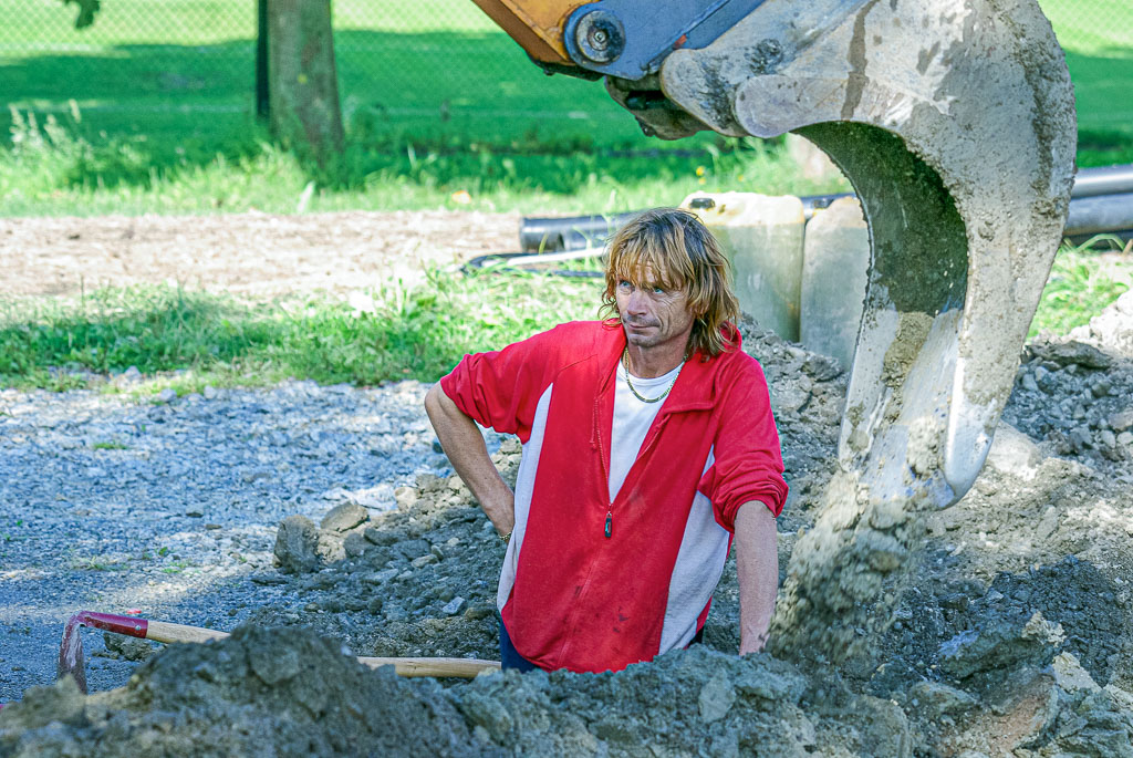 August 2008
