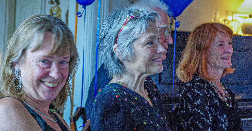 Pentax K10D / 22 Pentax K10D   22