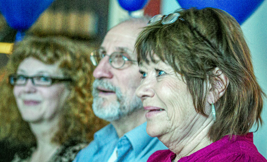 Pentax K10D / 22 Pentax K10D   22