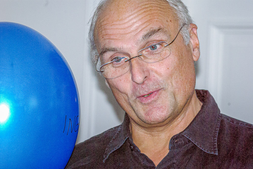 Pentax K10D / 22 Pentax K10D   22